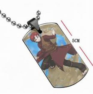 ~Sabaku No Gaara~ (103)