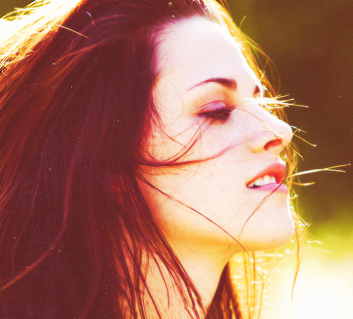 tumblr_m214g6N9bS1rtn0h5o1_500_large - kristen stewart