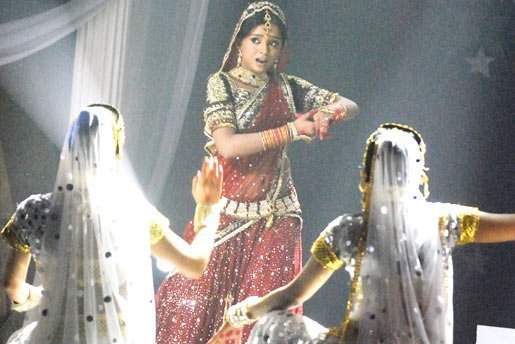 28137221745209163217313 - Parul Chauhan-Ragini