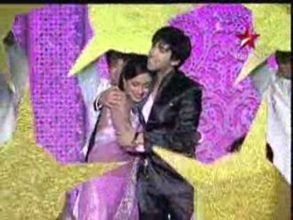 e5addf57e6ce582753b1_8 - Parul Chauhan-Ragini