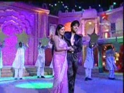 e5addf57e6ce582753b1_9 - Parul Chauhan-Ragini