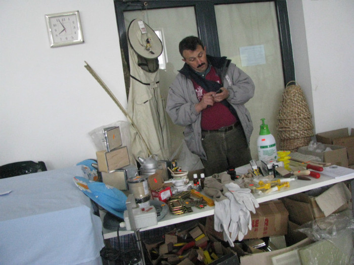 IMG_1222 - targ galati