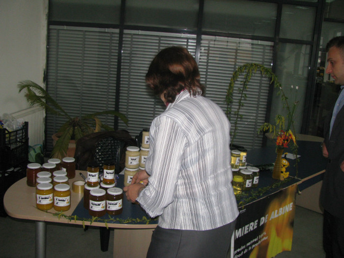 IMG_1223 - targ galati