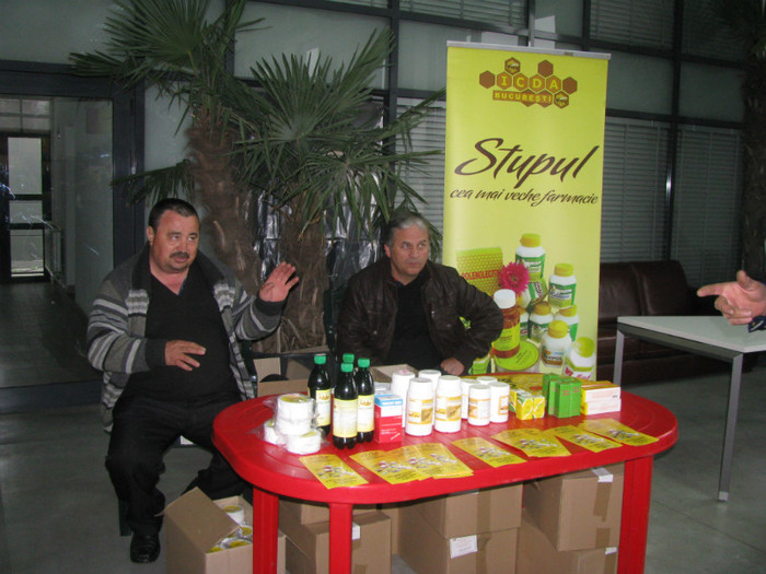 IMG_1224 - targ galati