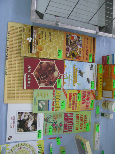 IMG_1225 - targ galati