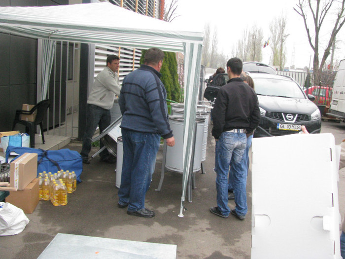 IMG_1227 - targ galati