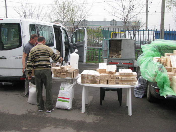 IMG_1228 - targ galati