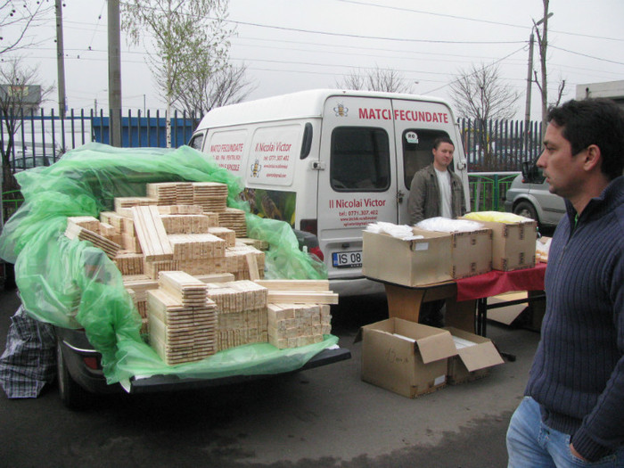 IMG_1229 - targ galati