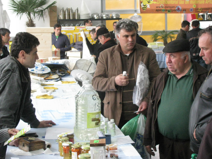 IMG_1250 - targ galati