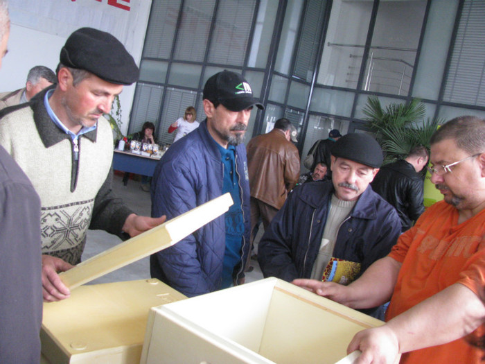 IMG_1278 - targ galati