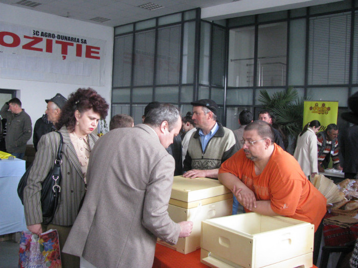 IMG_1286 - targ galati