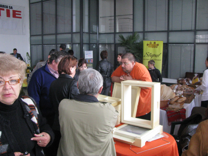 IMG_1287 - targ galati