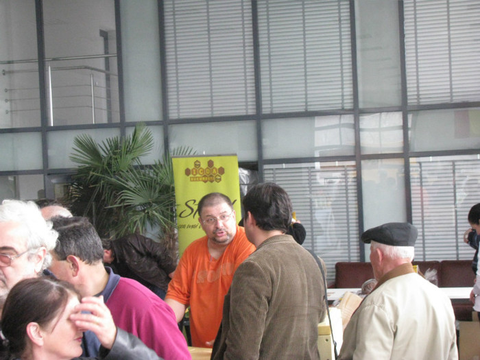 IMG_1291 - targ galati