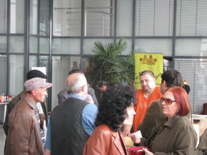 IMG_1292 - targ galati