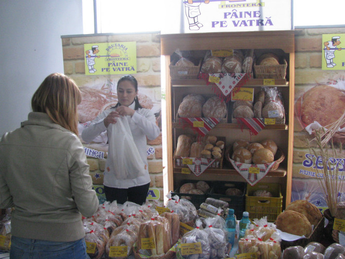 IMG_1298 - targ galati