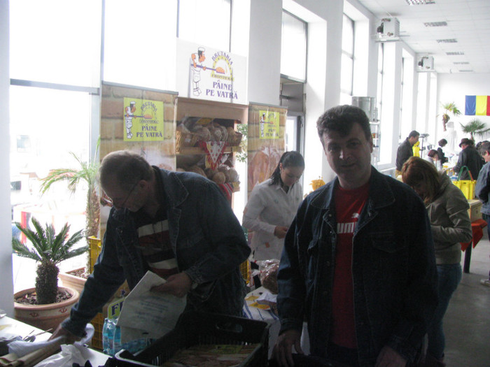 IMG_1300 - targ galati