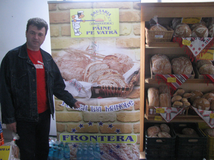 IMG_1303 - targ galati