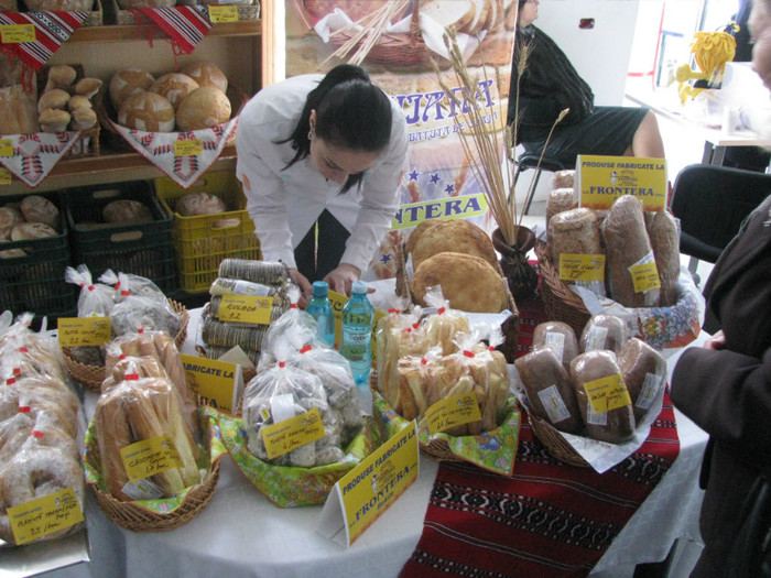 IMG_1305 - targ galati