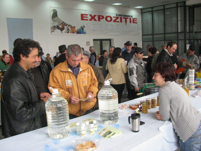 IMG_1315 - targ galati