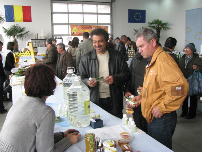 IMG_1316 - targ galati