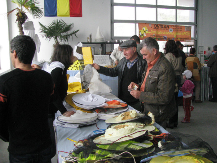IMG_1317 - targ galati