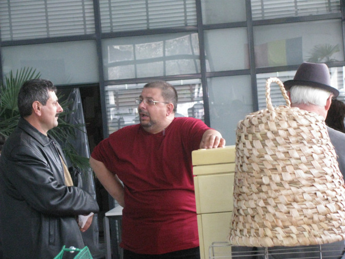 IMG_1318 - targ galati