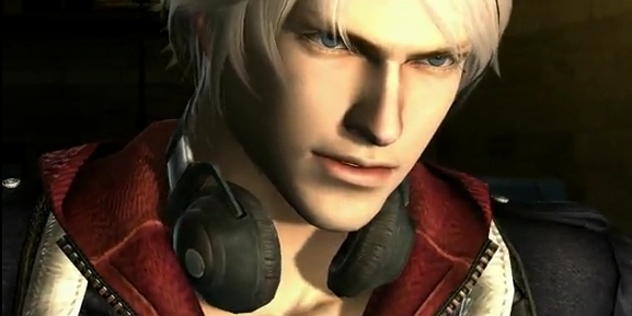 cats5 - 0 0 0 0 0 0 0 Devil May cry