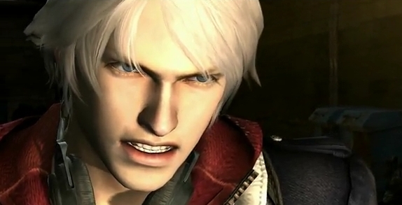 cats8 - 0 0 0 0 0 0 0 Devil May cry