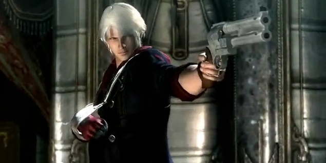 cats11 - 0 0 0 0 0 0 0 Devil May cry