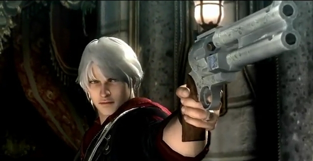 cats12 - 0 0 0 0 0 0 0 Devil May cry