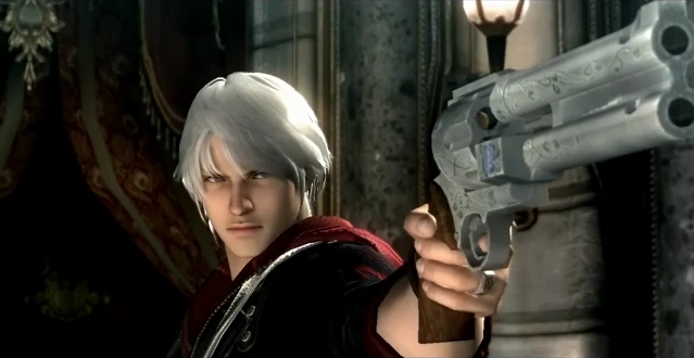 cats13 - 0 0 0 0 0 0 0 Devil May cry