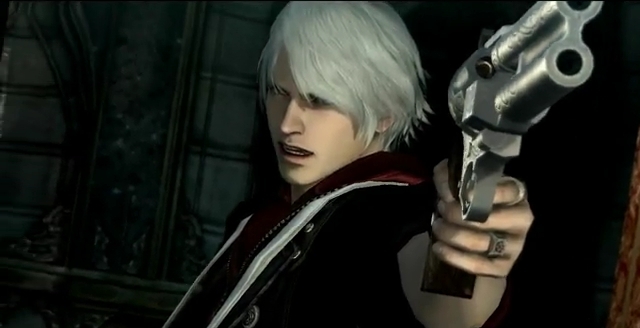 cats15 - 0 0 0 0 0 0 0 Devil May cry