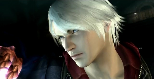 cats17 - 0 0 0 0 0 0 0 Devil May cry