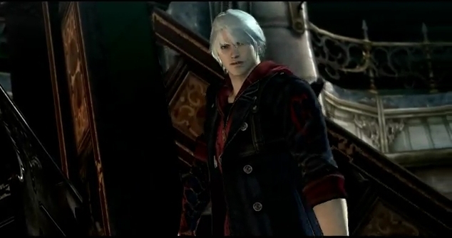 cats18 - 0 0 0 0 0 0 0 Devil May cry