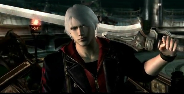 cats21 - 0 0 0 0 0 0 0 Devil May cry