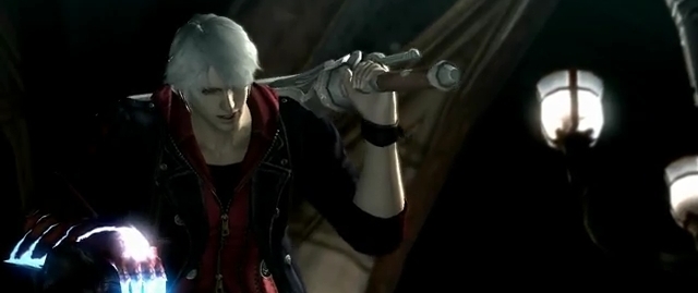 cats22 - 0 0 0 0 0 0 0 Devil May cry