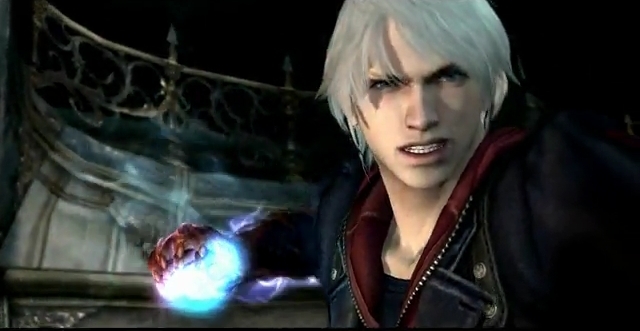 cats24 - 0 0 0 0 0 0 0 Devil May cry