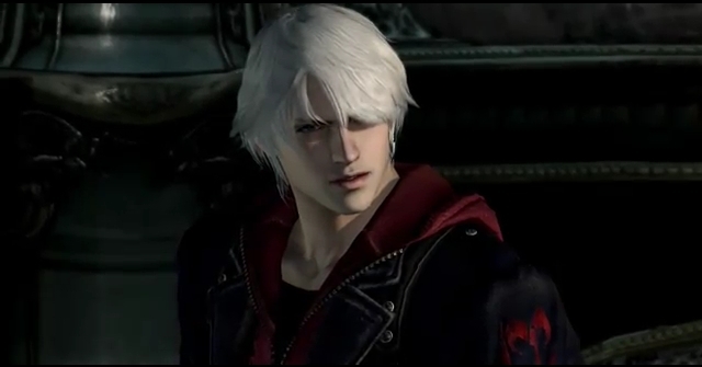 cats50 - 0 0 0 0 0 0 0 Devil May cry