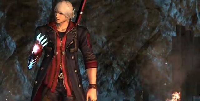 cats59 - 0 0 0 0 0 0 0 Devil May cry