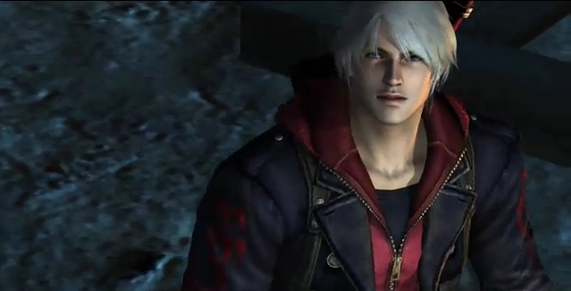 cats61 - 0 0 0 0 0 0 0 Devil May cry