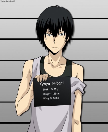 hibari