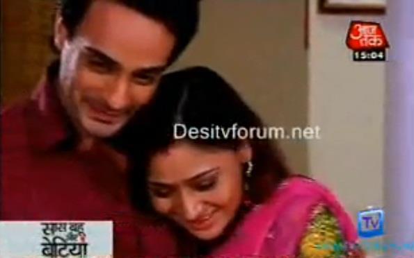 549250_244084502356750_100002656059016_449257_344074042_n