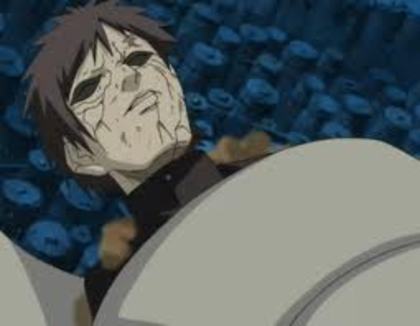 ~Sabaku No Gaara~ (24)