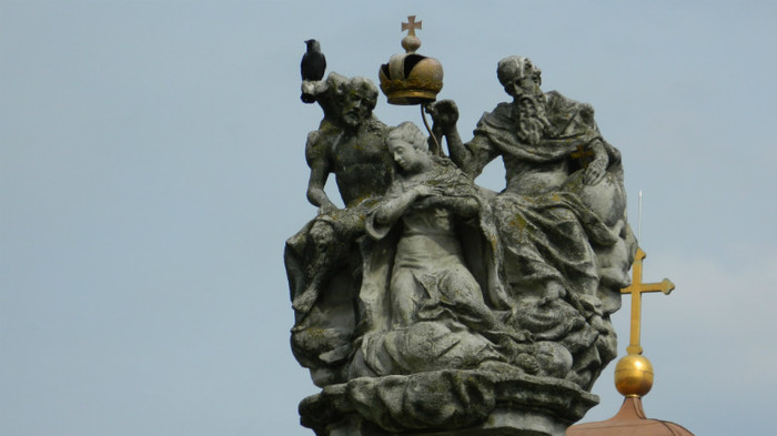 DSCN1381 - TIMISOARA 2012