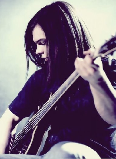 Georg <3<3