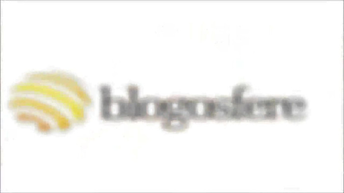 Entrevista_ Demi Lovato con Blogosfera 5513