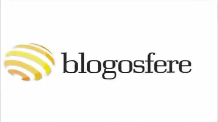Entrevista_ Demi Lovato con Blogosfera 5525