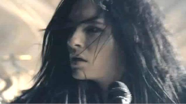 FierceBeautyBill2004 - Tokio hotel-Automatic