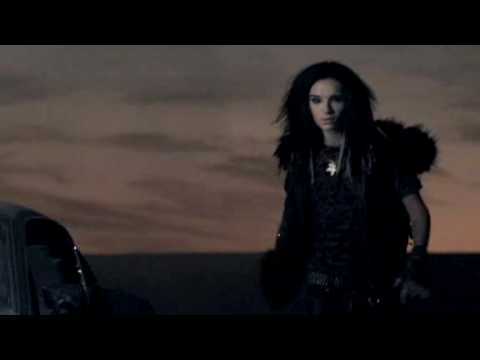 5645a70362eef140f5cc9ae06fc1be82 - Tokio hotel-Automatic