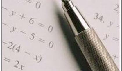 ANUNT IMPORTANT (NOTEAZA-TI )